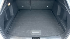 Renault Arkana 1.6 E-TECH Hybrid 145 Iconic 5dr Auto Hybrid Estate